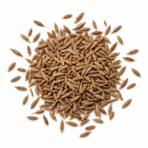 cumin