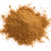 cumin moulu