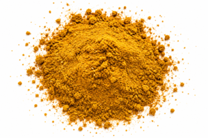 ras el hanout