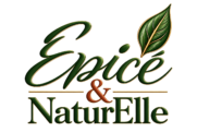 cropped logo dernier.png